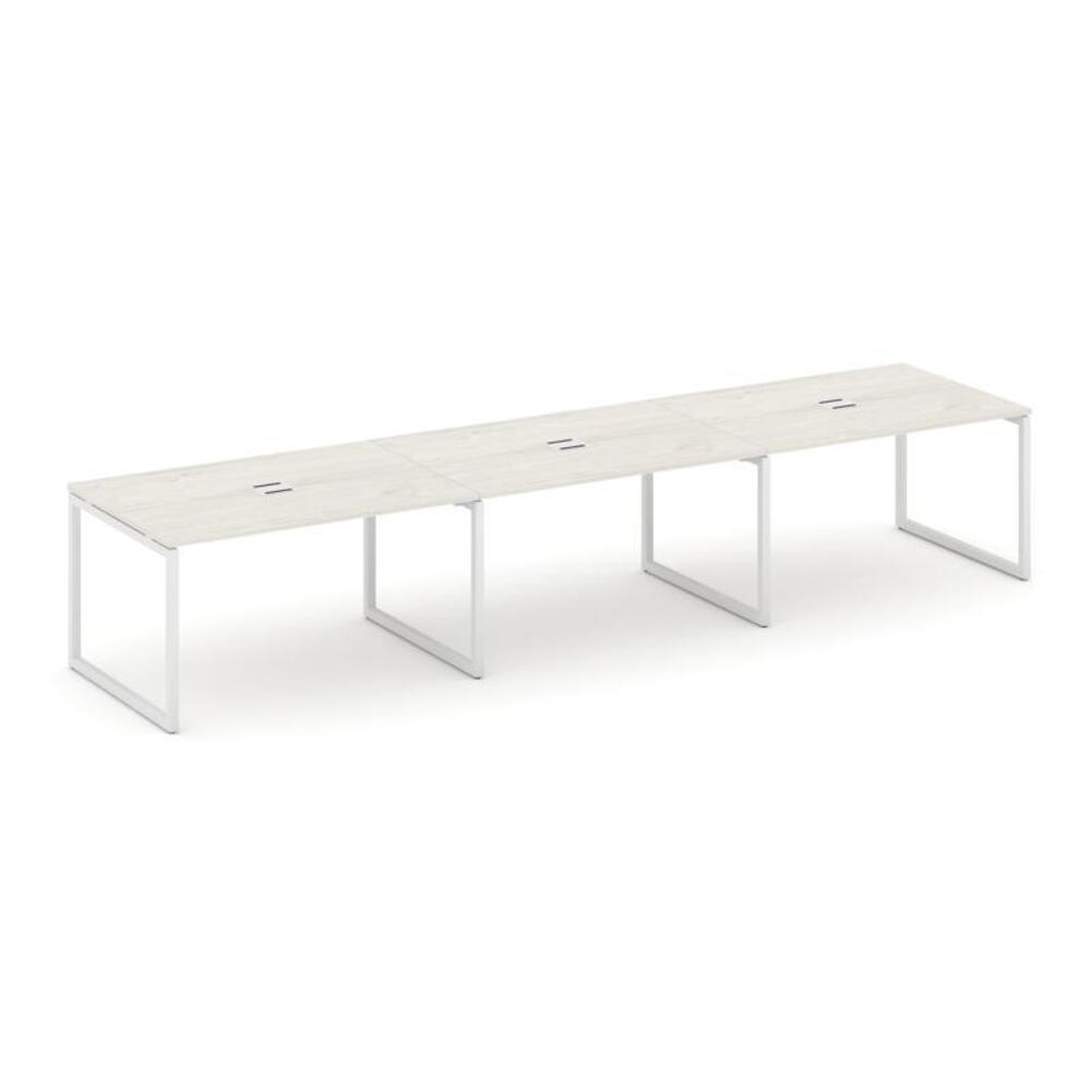 Стол переговорный