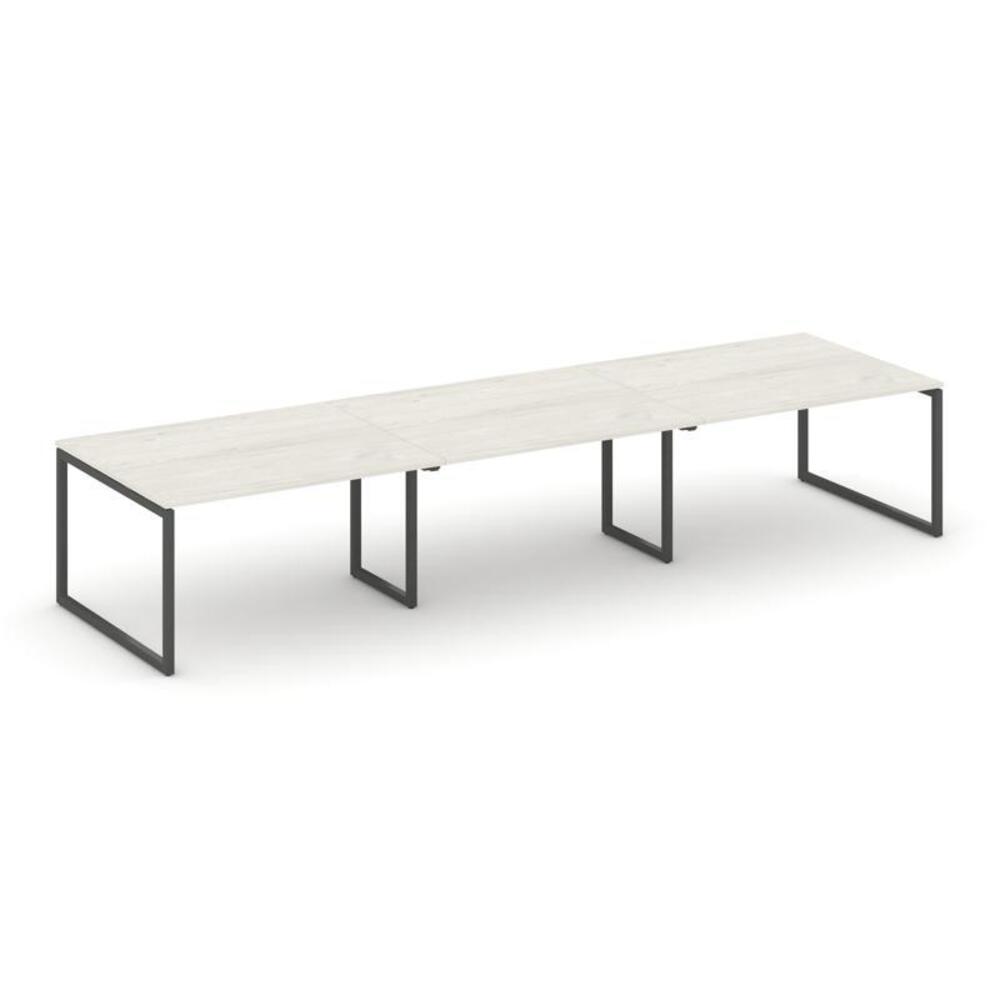 Стол переговорный