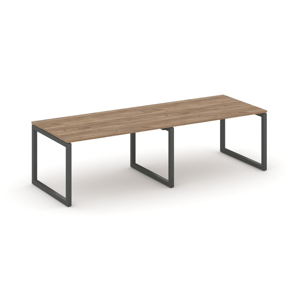 Стол переговорный