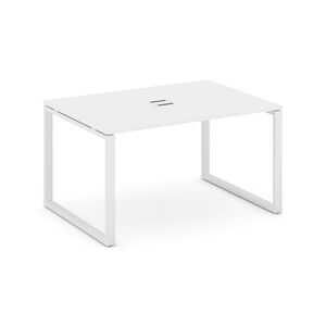 Стол переговорный