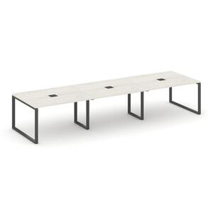 Стол переговорный