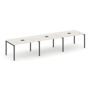 Стол переговорный