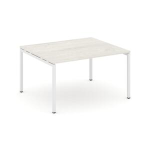 Стол переговорный