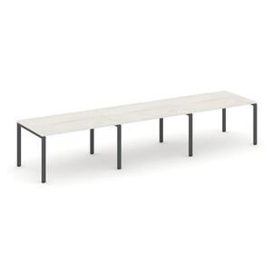 Стол переговорный