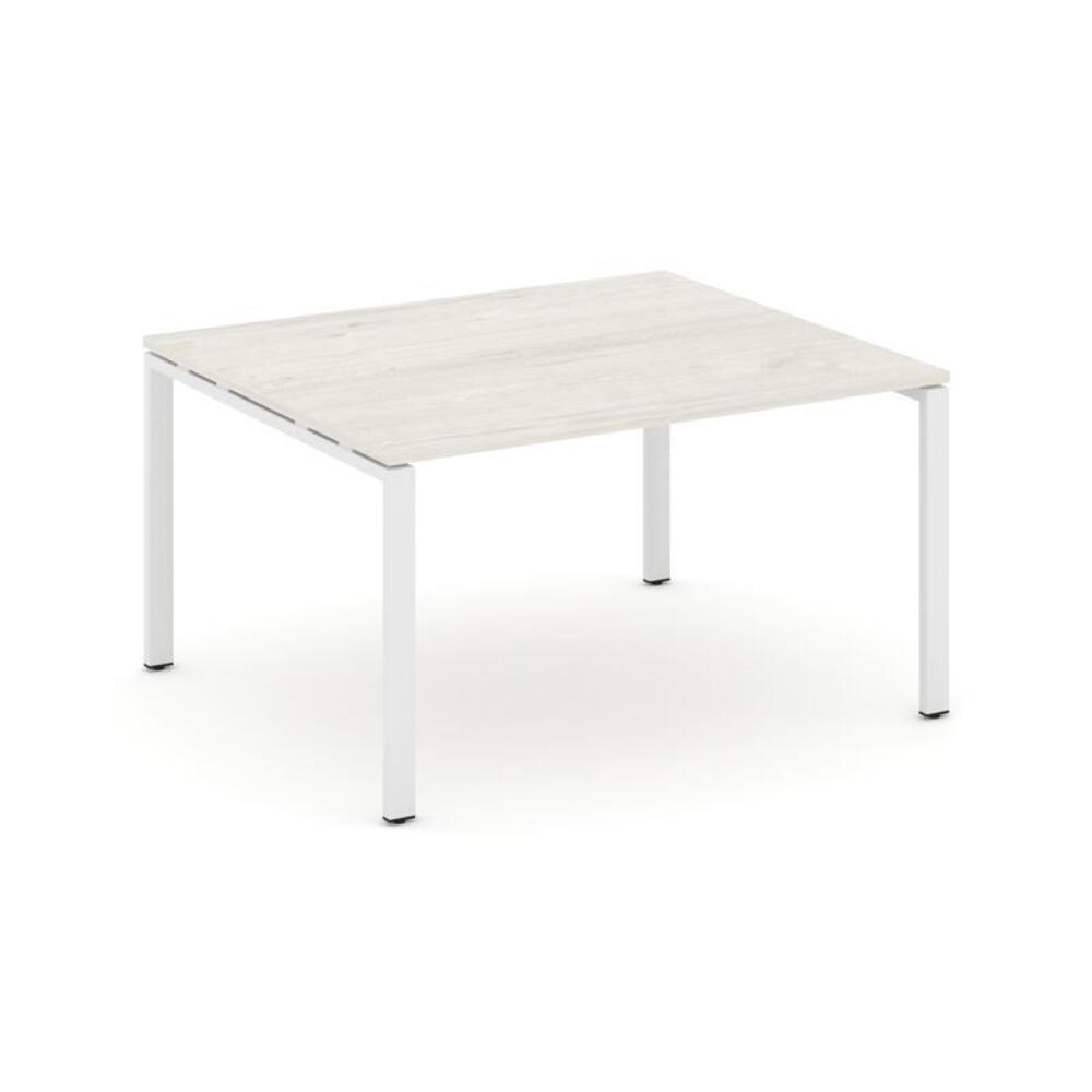 Стол переговорный