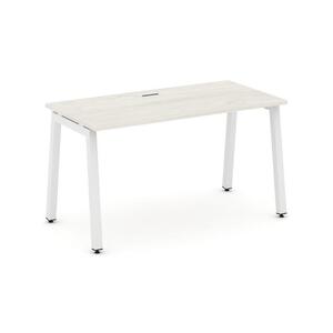 Стол письменный