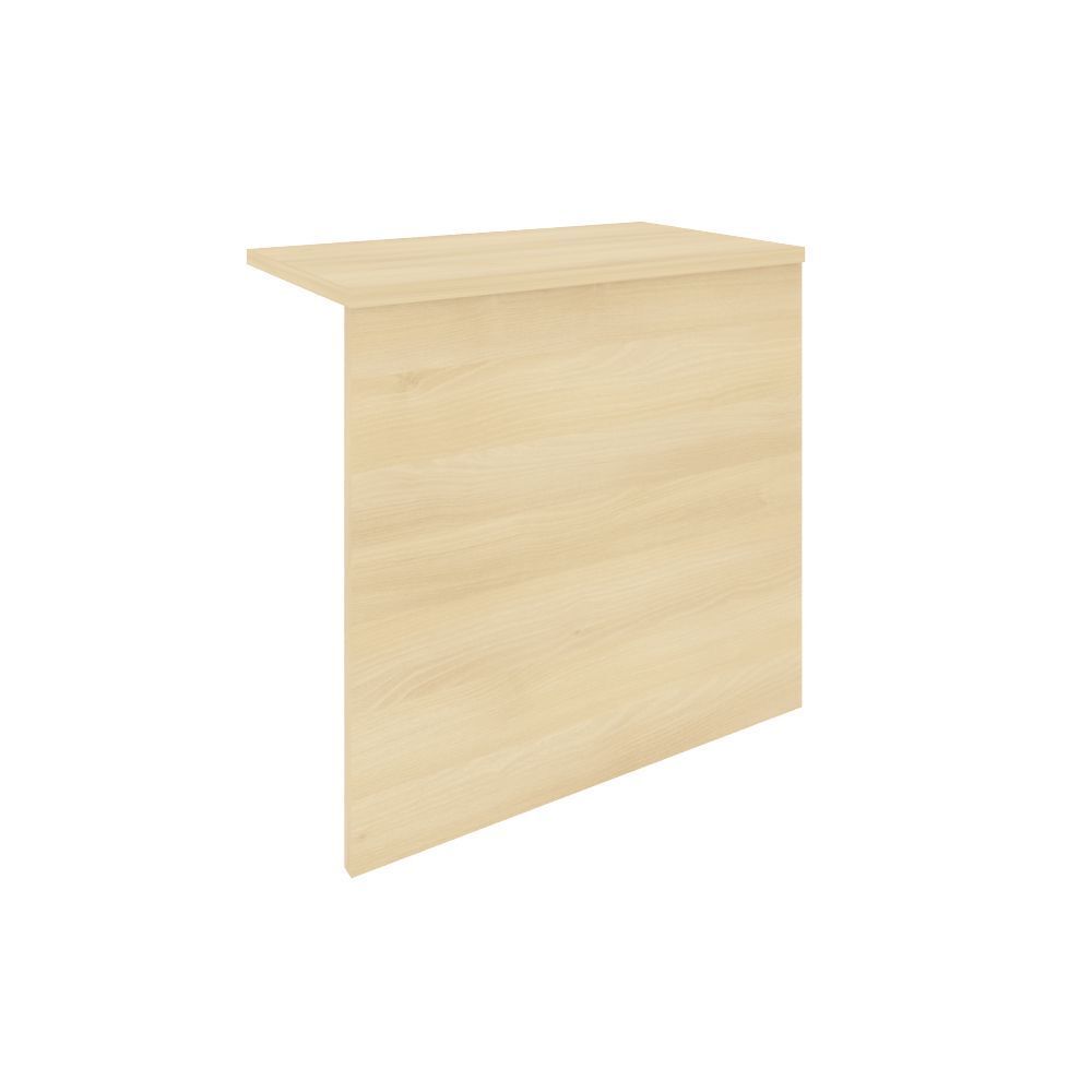 Накладка для Л.МП-2