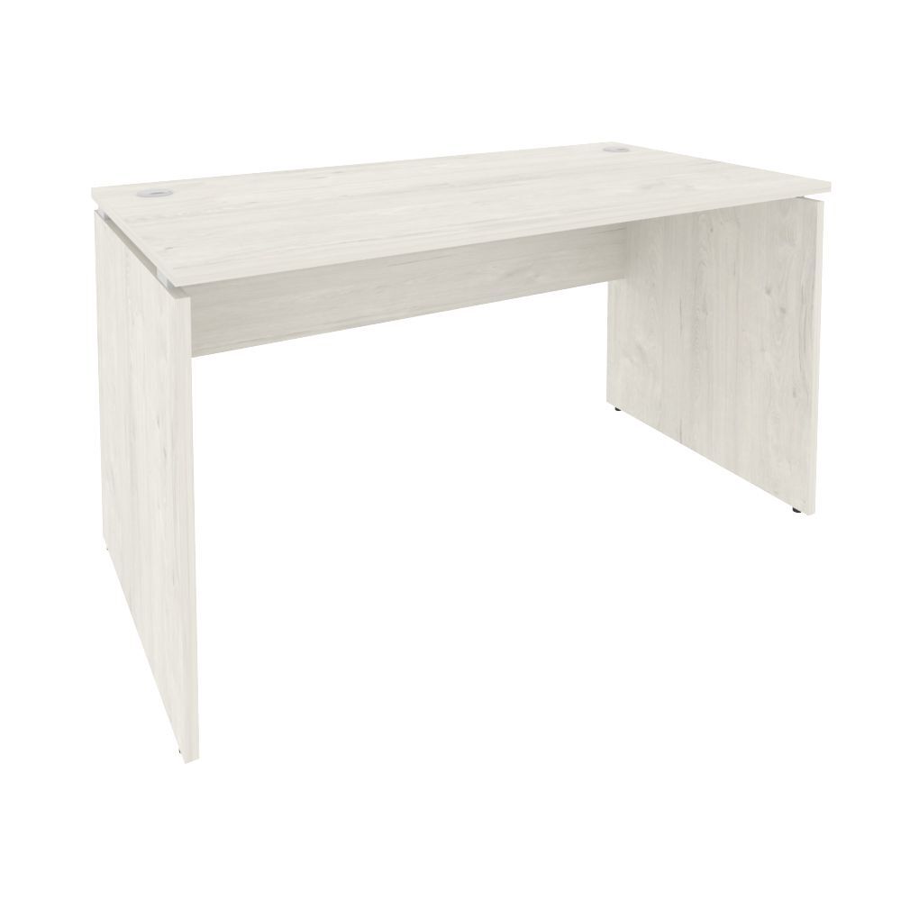 Стол письменный