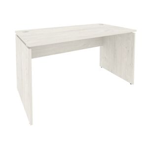 Стол письменный