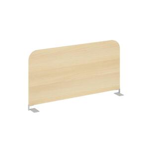 Настольный экран боковой ЛДСП