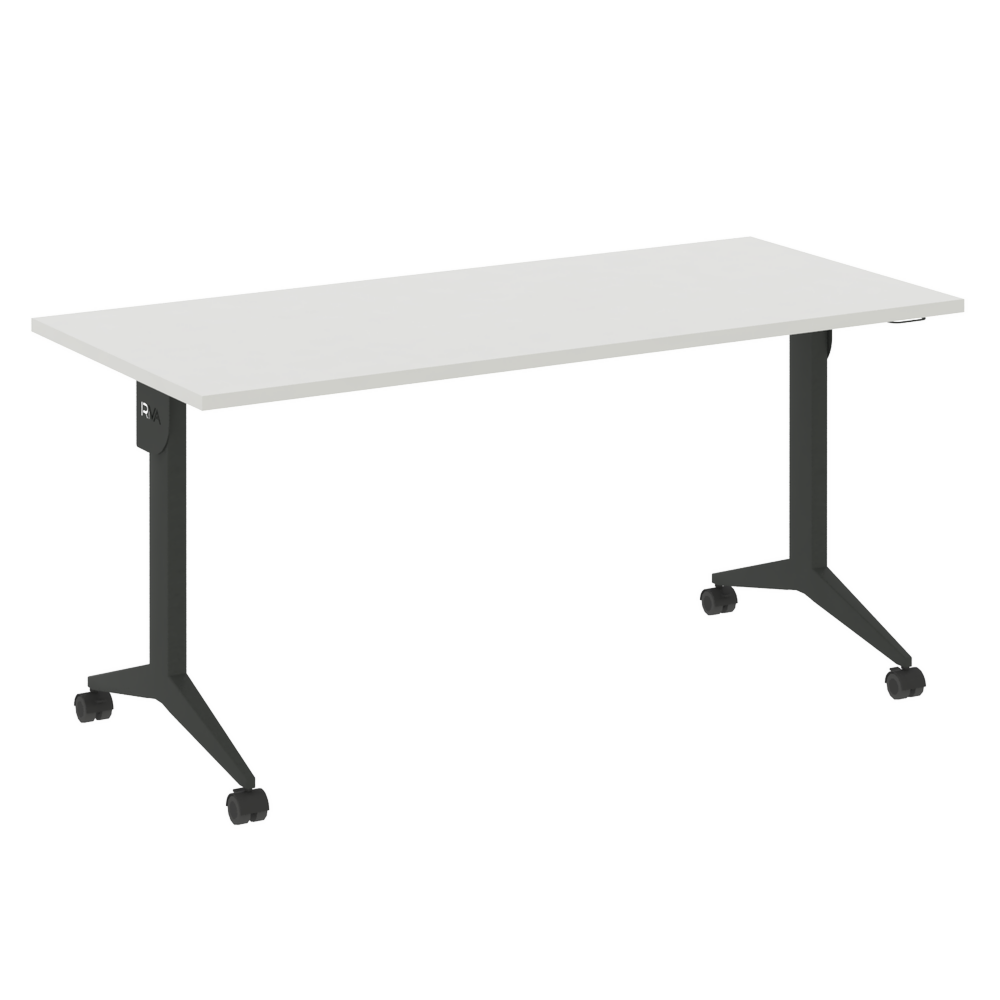 Стол складной мобильный