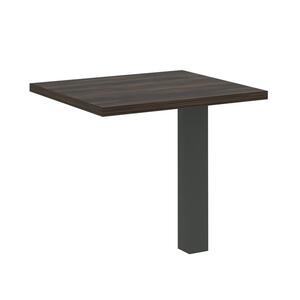 Брифинг-приставка