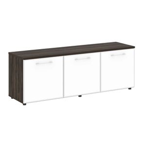 Тумба модульная