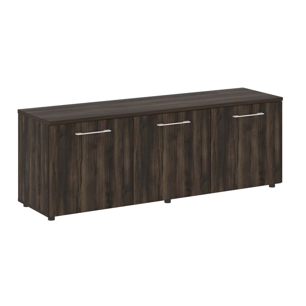 Тумба модульная