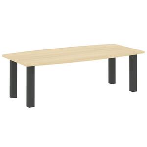 Стол переговорный