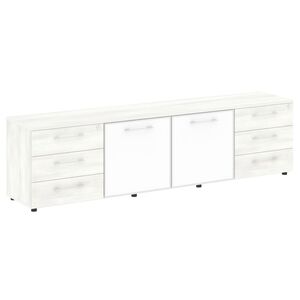 Тумба модульная