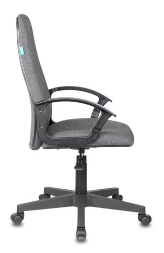 Кресло руководителя фото 3