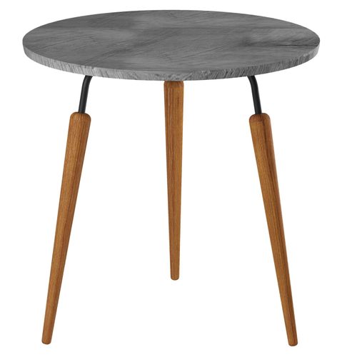 Стол журнальный