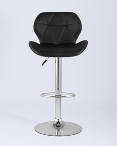 Комплект из двух стульев