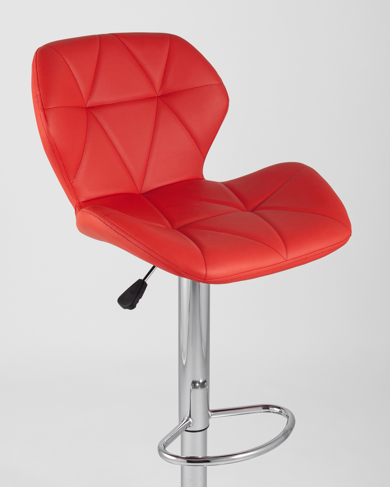 Комплект из двух стульев