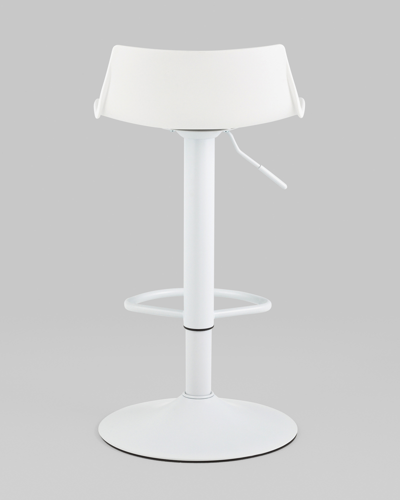 Комплект из двух стульев