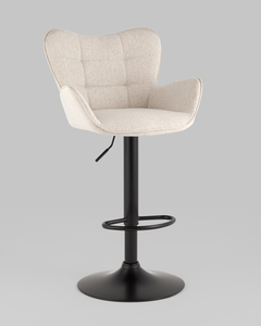 Комплект из двух стульев