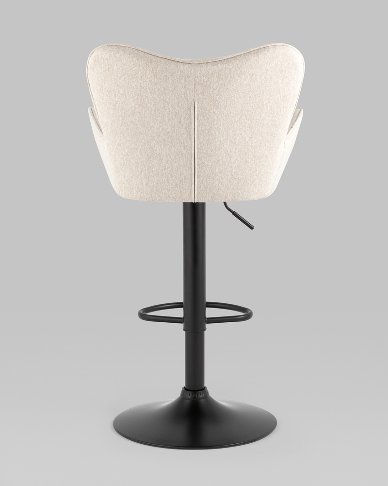 Комплект из двух стульев