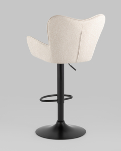 Комплект из двух стульев