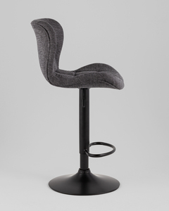 Комплект из двух стульев