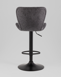 Комплект из двух стульев