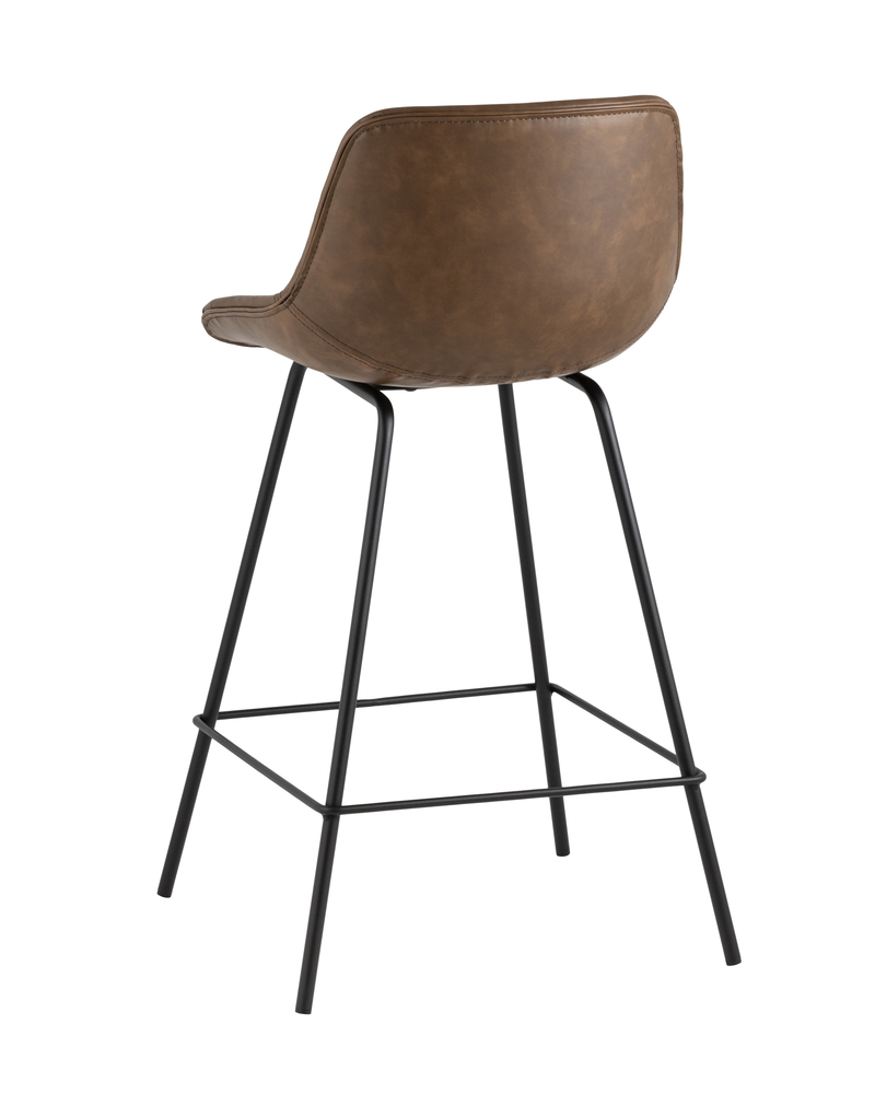 Комплект из двух стульев