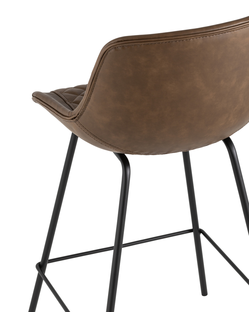 Комплект из двух стульев