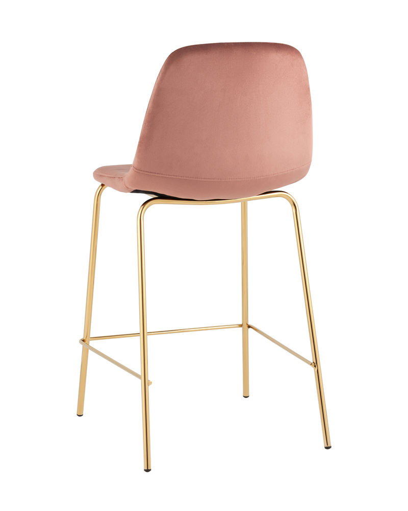 Комплект из двух стульев