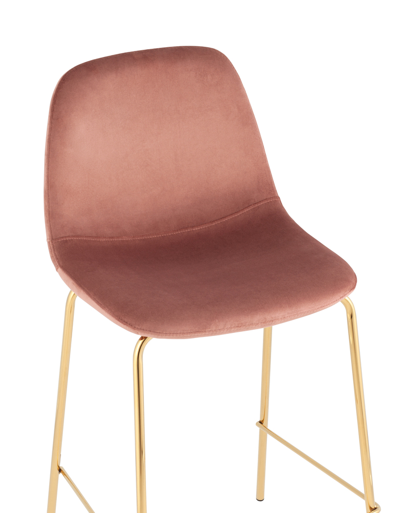 Комплект из двух стульев