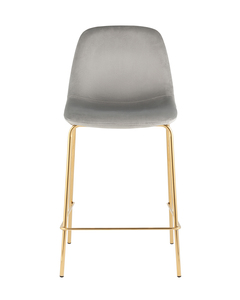 Комплект из двух стульев