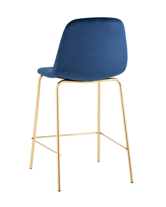 Комплект из двух стульев