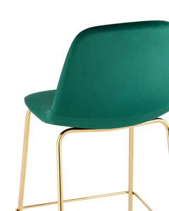 Комплект из двух стульев