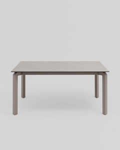 Стол обеденный