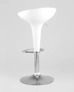 Стул барный