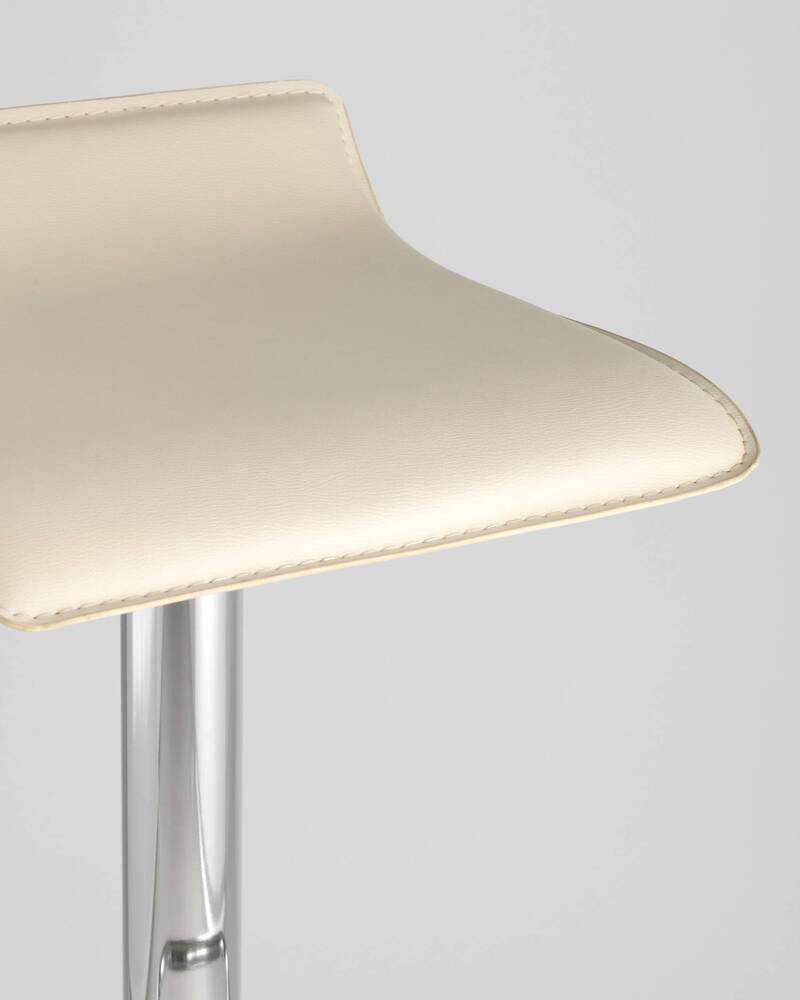 Стул барный