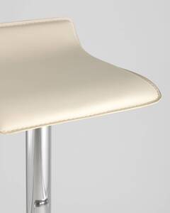 Стул барный