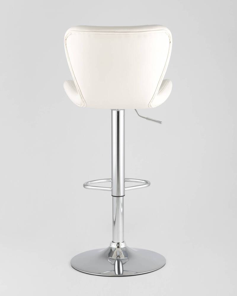 Стул барный