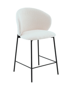 Стул полубарный