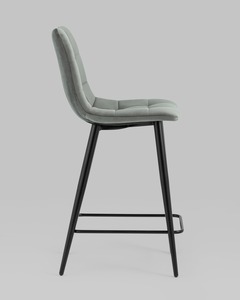 Стул полубарный