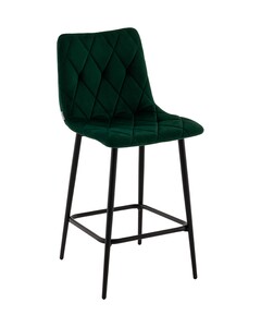 Стул полубарный