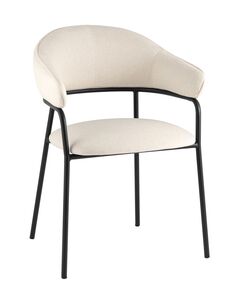 Стул обеденный