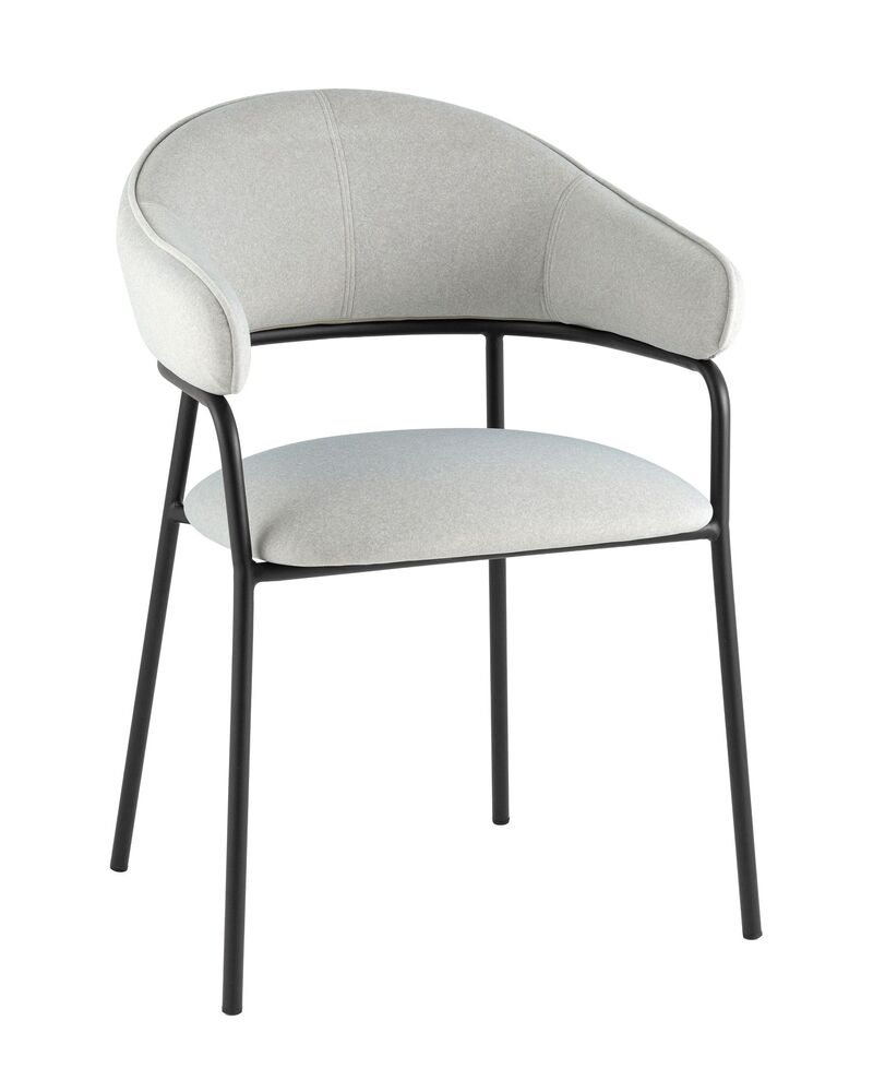 Стул обеденный