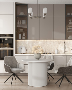 Стул обеденный