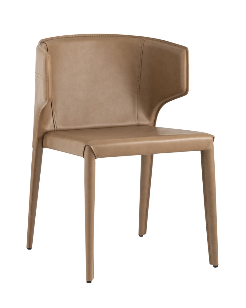 Стул обеденный