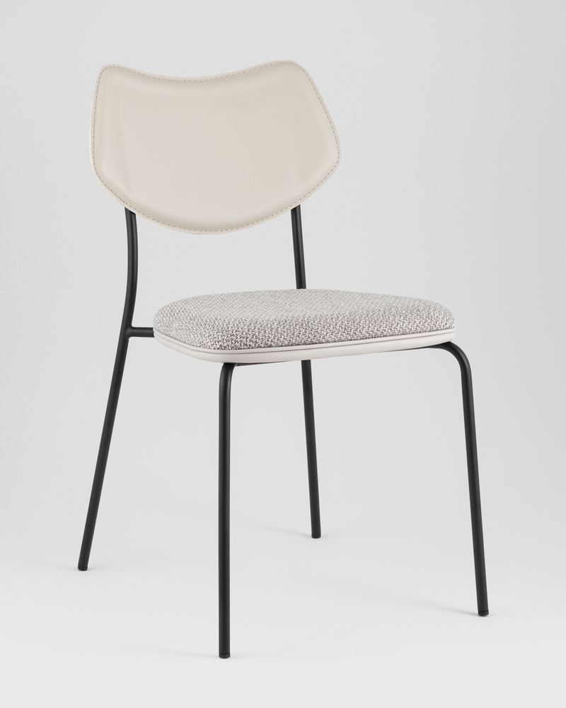 Стул обеденный